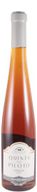2015 Moscatel Roxo De Setúbal Quinta Do Piloto Superior
