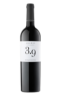 Abadal 3.9