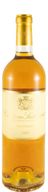 2005 Château Suduiraut Sauternes Branco Dessert