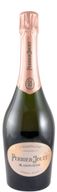 Champagne Perrier-Jouët Blason Espumante