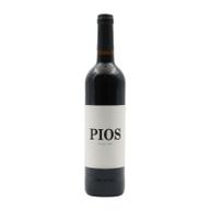 Pios Tinto