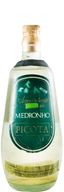 Aguardente De Medronho Picota 