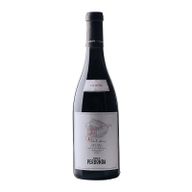 Quinta Da Perdonda Talhões Red