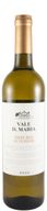 Vale D. Maria Douro Superior Branco