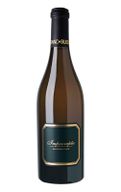 Impromptu Sauvignon White