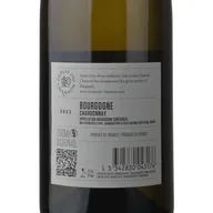 Chanson Bourgogne Chardonnay White