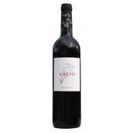 Aneto Reserva Douro