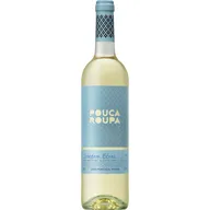 Pouca Roupa Alentejano Branco