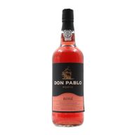 Don Pablo Rosé