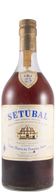 Moscatel De Setúbal José Maria Da Fonseca 25 Anos (Engarrafado Em )