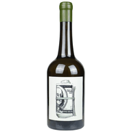 Herdade Papa Leite One In A Million