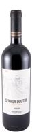 Senhor Doutor Touriga Nacional Reserva Tinto