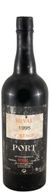 1995 Noval Quinta Do Silval Vintage Porto