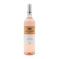 Quinta Do Sobreiró De Cima Rosé