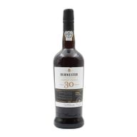 Burmester 30 Anos Tawny Porto