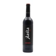 Kasta Douro Tinto