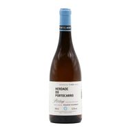 Herdade Do Portocarro Partage Galego Dourado Península De Setúbal Branco