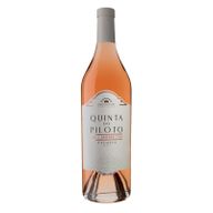 Quinta Do Piloto Reserva Rosé