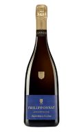 Philipponnat Royale Réserve Non Dosé Sparkling