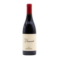 Doravante Bairrada