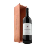 Rui Roboredo Madeira Magnum Tinto