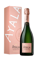 Ayala Majeur Com Estojo Sparkling