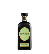 Arcane Delicatissime