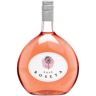Roseta Rosé