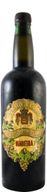 1845 Madeira J. Barboza De M. E Camara Velho Fortified