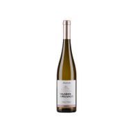 Valados De Melgaço Alvarinho Reserva Magnum () White
