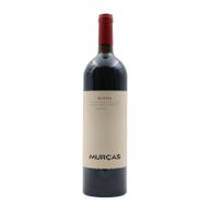 Quinta Dos Murças Reserva Magnum Tinto