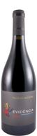Evidência Touriga Nacional Reserva Dão