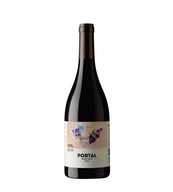 Portal Tinto