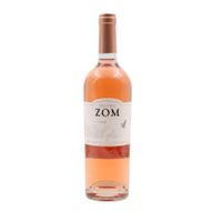 Zom Rosé