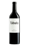 Tábula
