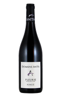 Domaine Anita Poncié