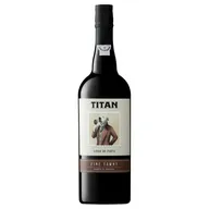 Titan Of Fine Tawny Porto