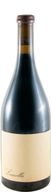 The Standish Lamella Stonegarden Vineyard Shiraz Eden Valley Barossa Valley Red