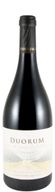 Duorum Red