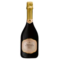 Quinta Dos Castelares Cuvée Pinot Noir Sparkling