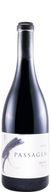 Passagem Reserva Red