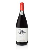 Niepoort Tinto