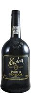Krohn Tawny Senador Porto (Garrafa Baixa) Port
