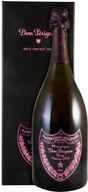 Dom Pérignon Espumante
