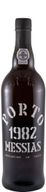 1982 Messias Colheita Porto