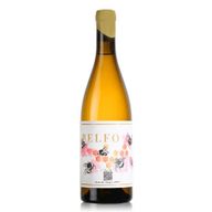 Arribas Belfo - Arribas Natural