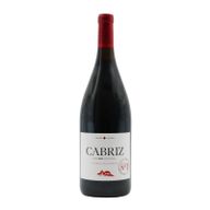 Magnum Quinta De Cabriz Selected Harvest Red