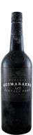 1978 Fonseca Guimaraens Vintage Porto