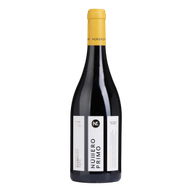 Numero Primo Reserva