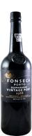 1988 Fonseca Guimaraens Vintage Porto (Engarrafado Em 1990) Port